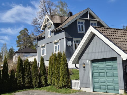 Bilde 1 av annonsen