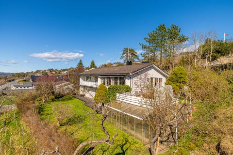 Bilde 1 av annonsen