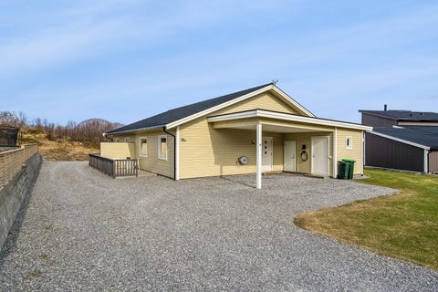 Bilde 1 av annonsen