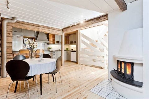 Bilde 2 av annonsen