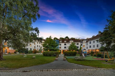 Bilde 2 av annonsen