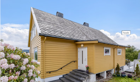 Bilde 2 av annonsen