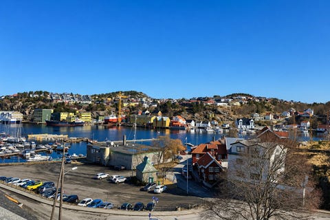Bilde 1 av annonsen