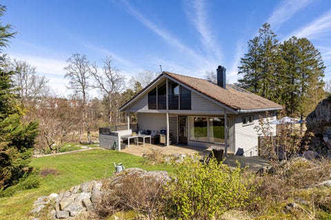 Bilde 2 av annonsen