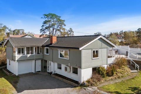Bilde 1 av annonsen
