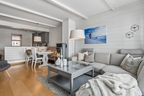 Bilde 2 av annonsen