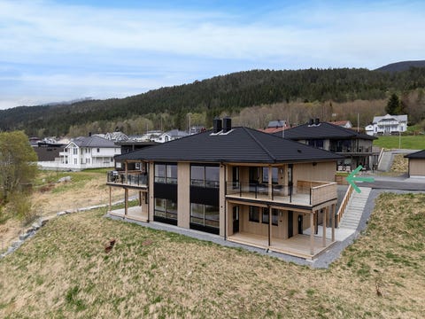 Bilde 1 av annonsen