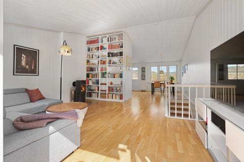 Bilde 2 av annonsen