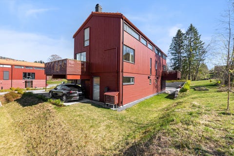 Bilde 2 av annonsen
