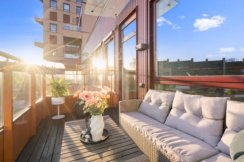 Bilde 2 av annonsen