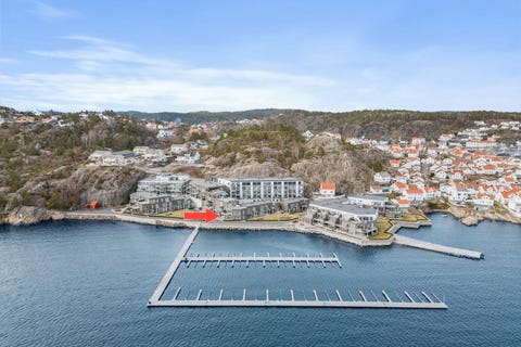 Bilde 1 av annonsen