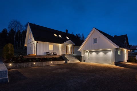 Bilde 1 av annonsen