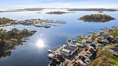 Bilde 1 av annonsen