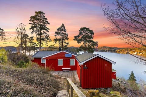 Bilde 2 av annonsen