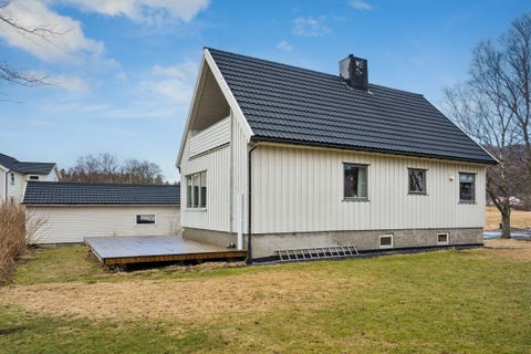Bilde 2 av annonsen