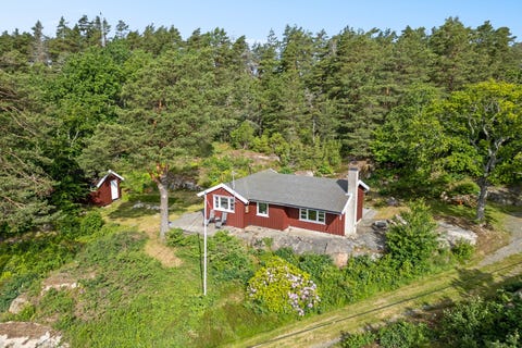 Bilde 1 av annonsen