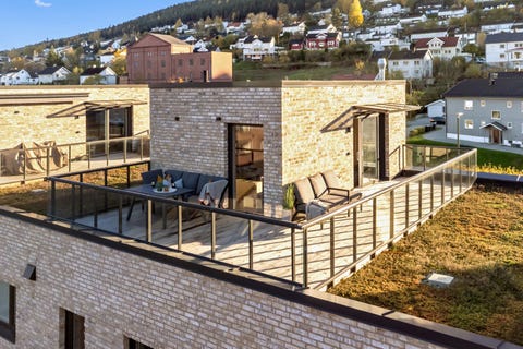 Bilde 2 av annonsen