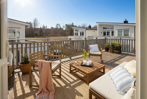 Bilde 2 av annonsen