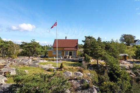Bilde 2 av annonsen