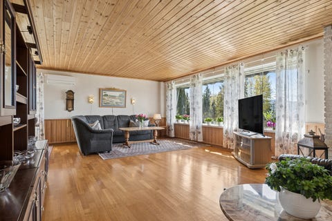 Bilde 2 av annonsen
