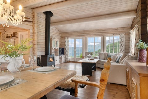 Bilde 2 av annonsen