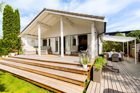 Bilde 2 av annonsen