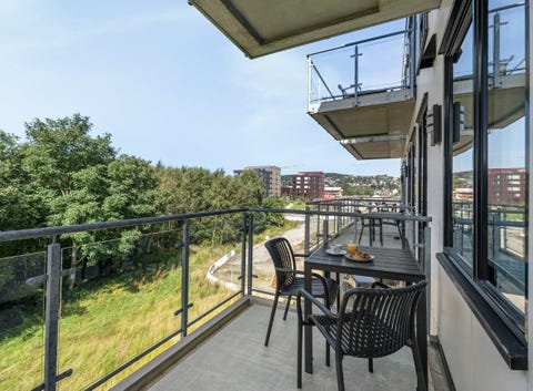 Bilde 2 av annonsen