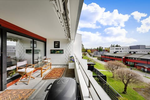 Bilde 2 av annonsen