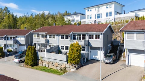 Bilde 1 av annonsen