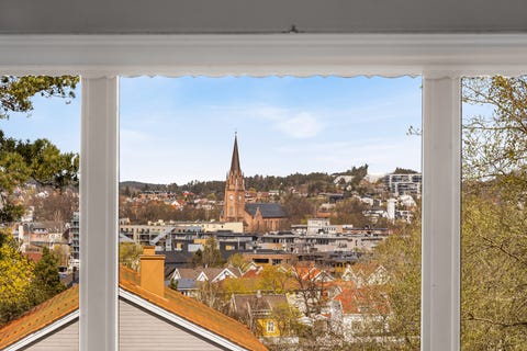 Bilde 2 av annonsen