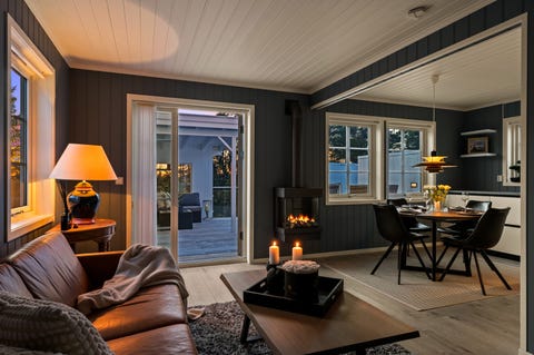Bilde 2 av annonsen