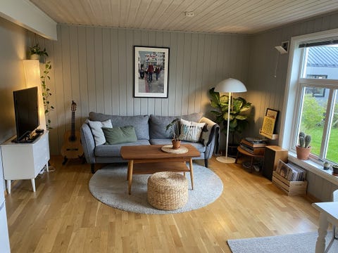 Bilde 1 av annonsen