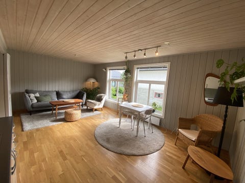 Bilde 2 av annonsen