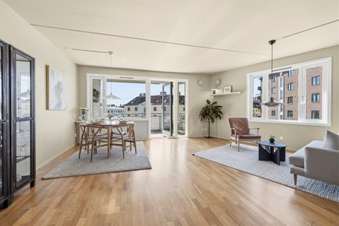 Bilde 2 av annonsen