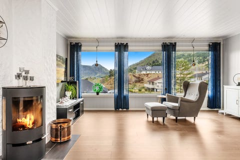 Bilde 2 av annonsen