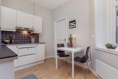 Bilde 2 av annonsen