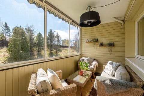 Bilde 2 av annonsen
