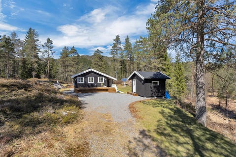 Bilde 2 av annonsen
