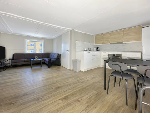 Bilde 2 av annonsen