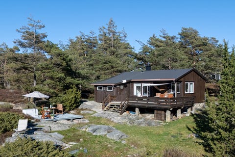 Bilde 2 av annonsen