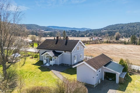 Bilde 1 av annonsen