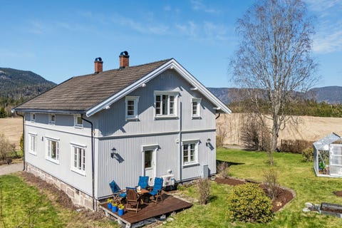 Bilde 2 av annonsen