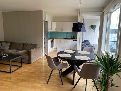 Bilde 2 av annonsen