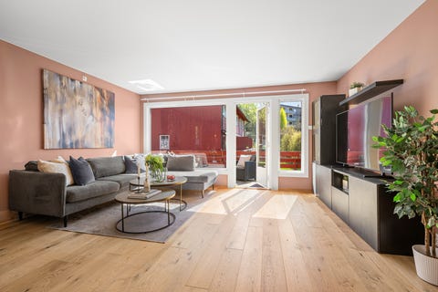 Bilde 2 av annonsen