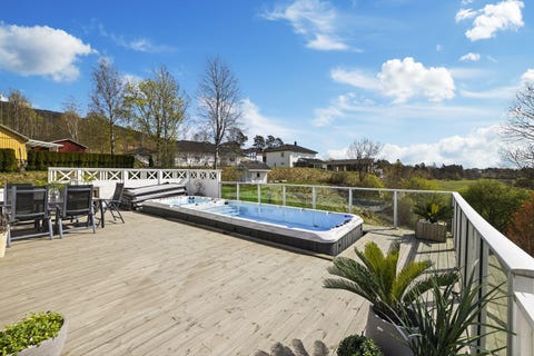 Bilde 2 av annonsen