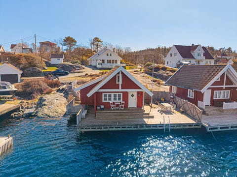Bilde 2 av annonsen