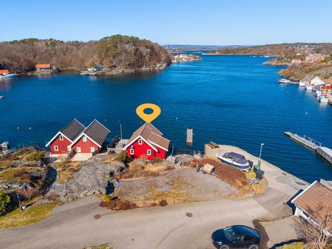 Bilde 1 av annonsen