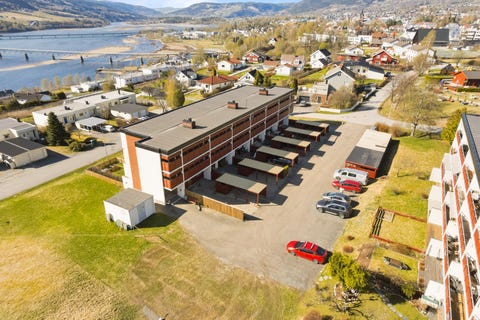 Bilde 1 av annonsen