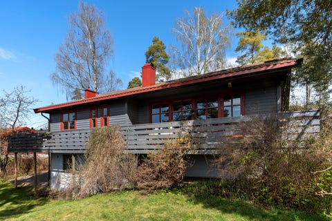 Bilde 2 av annonsen