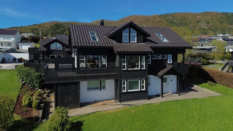 Bilde 2 av annonsen